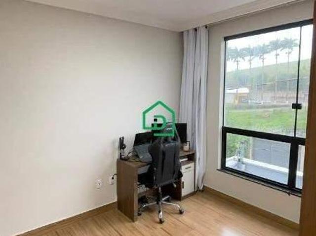 Casa venda em Região Geográfica Imediata de Conselheiro Lafaiete, Conselheiro Lafaiete