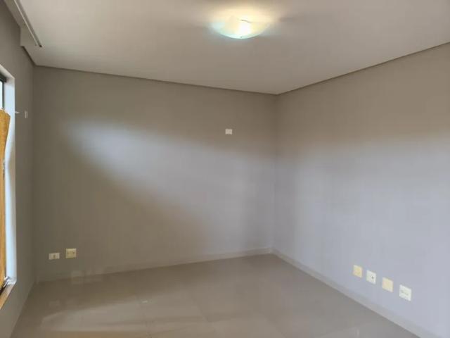 Casa venda em Região Geográfica Imediata de Londrina, Ibiporã