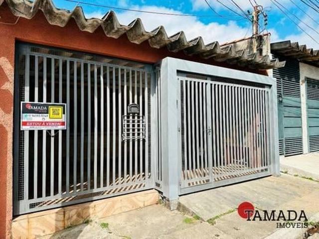 Casa venda em Vila Granada, São Paulo