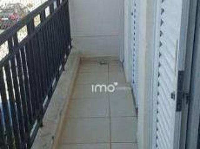 Casa venda em Região Imediata de Jundiaí, Jundiaí