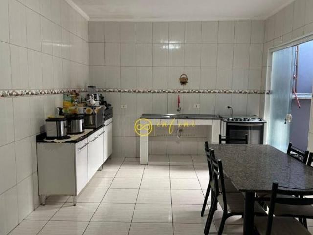 Casa venda em Região Imediata de Sorocaba, Região Metropolitana de Sorocaba