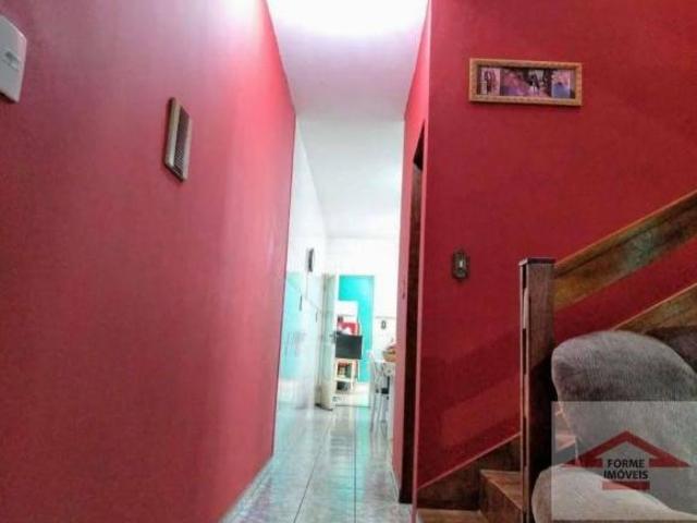 Casa venda em Região Imediata de Jundiaí, Jundiaí
