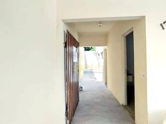 Casa venda em Região Imediata de Sorocaba, Região Metropolitana de Sorocaba