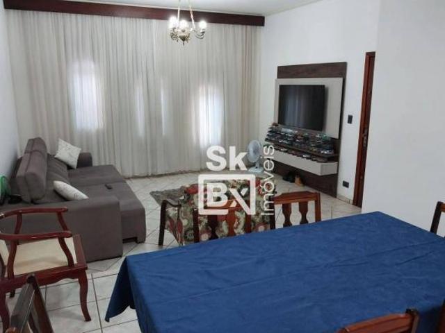 Casa venda em Dona Zulmira, Uberlândia