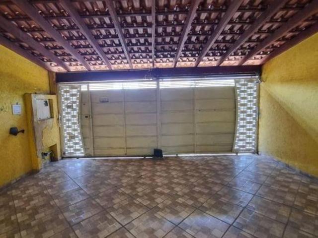 Casa venda em Região Imediata de Sorocaba, Região Metropolitana de Sorocaba