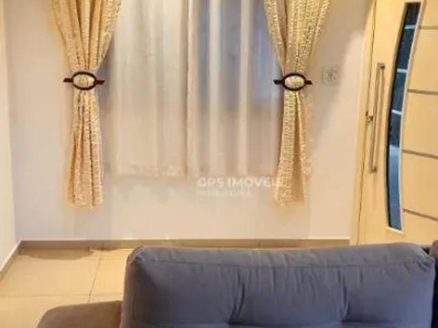 Casa venda em Região Imediata de Campinas, Região Metropolitana de Campinas