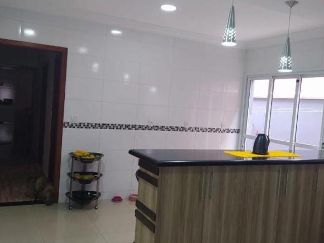 Casa venda em Região Imediata de Tatuí, Região Metropolitana de Sorocaba