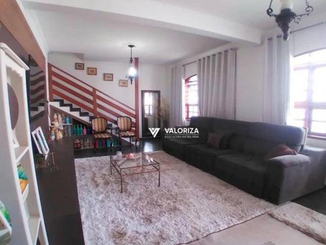 Casa venda em Região Imediata de Sorocaba, Região Metropolitana de Sorocaba