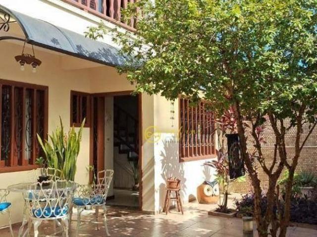 Casa venda em Região Imediata de Sorocaba, Região Metropolitana de Sorocaba