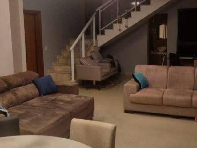 Casa venda em Região Imediata de Jundiaí, Itupeva