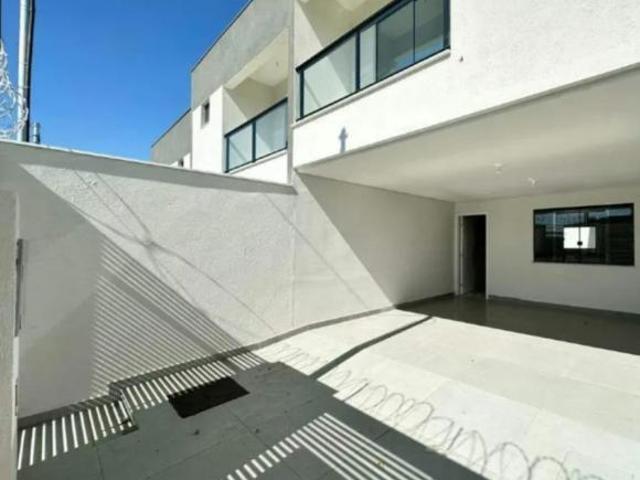 Casa venda em Região Geográfica Imediata de Belo Horizonte, Região Metropolitana de Belo Horizonte