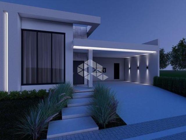 Casa venda em Região Geográfica Imediata de Santa Maria, Santa Maria