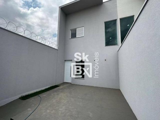 Casa venda em Região Geográfica Imediata de Uberlândia, Oliveira Fortes