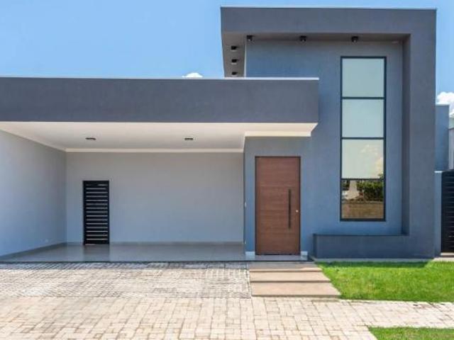 Casa venda em Região Geográfica Imediata de Três Lagoas, Angélica