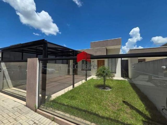Casa venda em Região Geográfica Imediata de Curitiba, Região Metropolitana de Curitiba