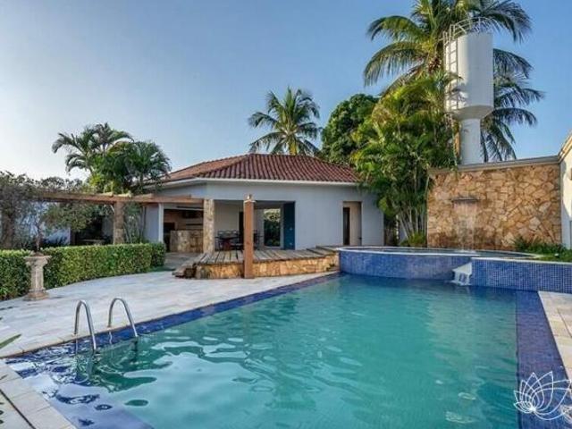 Casa venda em Região Geográfica Imediata de Três Lagoas, Angélica