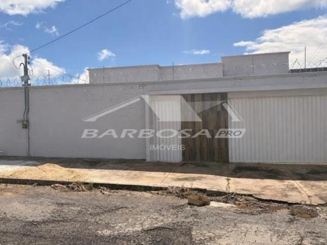Casa venda em Região Geográfica Imediata de Caldas Novas-Morrinhos, Caldas Novas