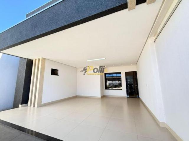 Casa venda em Região Geográfica Imediata de Barra do Garças, Barra do Garças