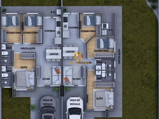Casa venda em Região Geográfica Imediata de Curitiba, Região Metropolitana de Curitiba