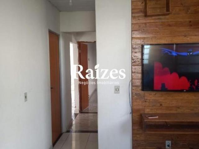 Casa venda em Setor Sul, Uberlândia