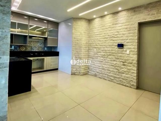 Casa venda em Região Geográfica Imediata de Uberlândia, Oliveira Fortes