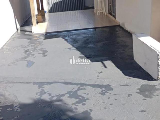 Casa venda em Região Geográfica Imediata de Uberlândia, Oliveira Fortes