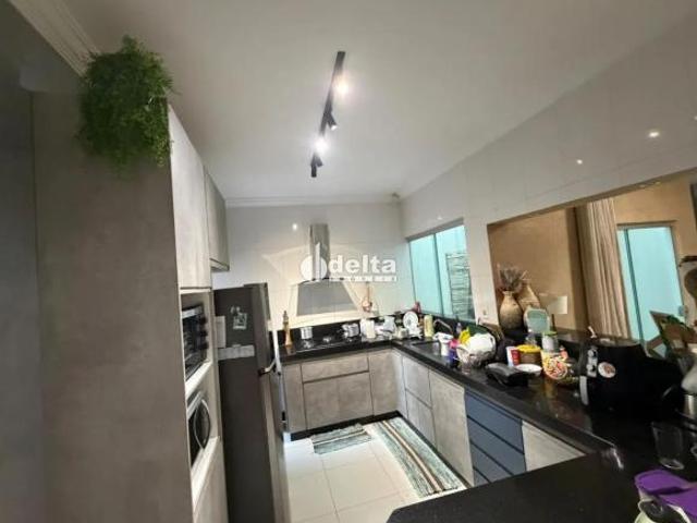 Casa venda em Região Geográfica Imediata de Uberlândia, Oliveira Fortes