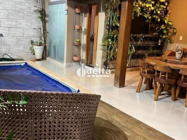 Casa venda em Região Geográfica Imediata de Uberlândia, Oliveira Fortes