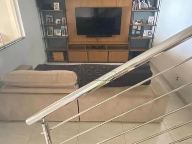 Casa venda em Região Geográfica Imediata de Uberlândia, Oliveira Fortes