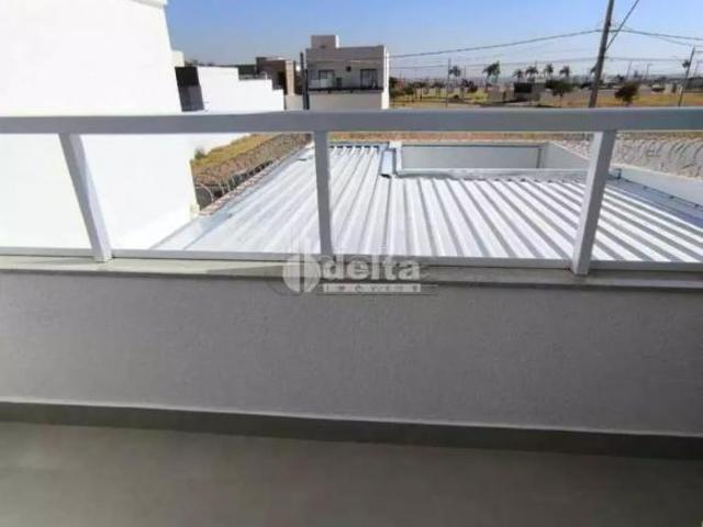 Casa venda em Região Geográfica Imediata de Uberlândia, Oliveira Fortes