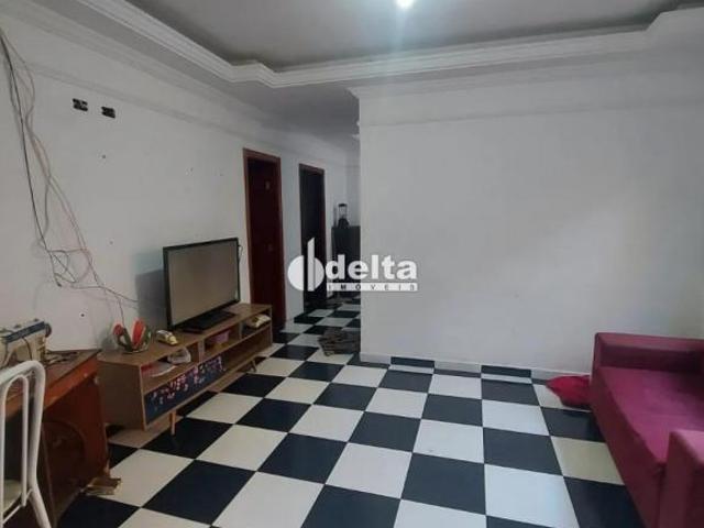 Casa venda em Região Geográfica Imediata de Uberlândia, Oliveira Fortes