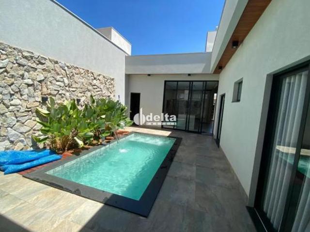 Casa venda em Região Geográfica Imediata de Uberlândia, Oliveira Fortes