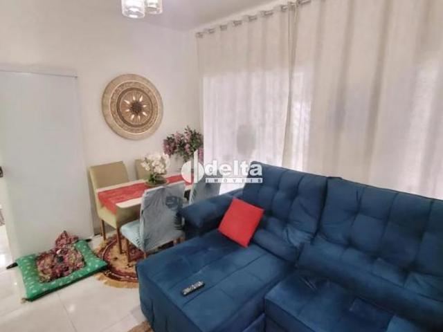 Casa venda em Região Geográfica Imediata de Uberlândia, Oliveira Fortes