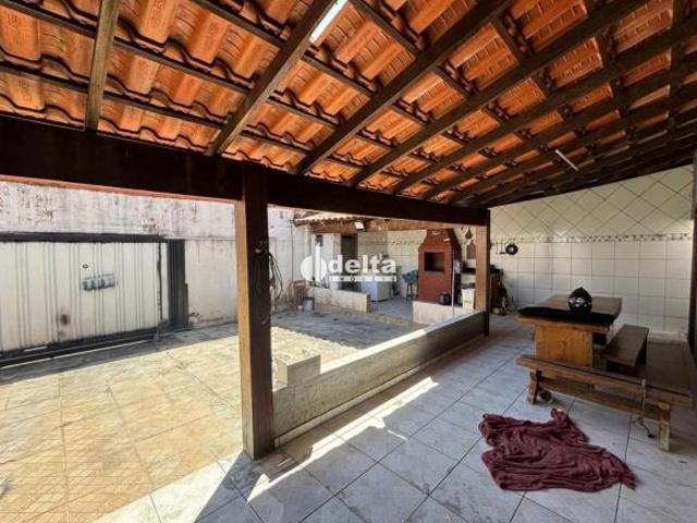 Casa venda em Região Geográfica Imediata de Uberlândia, Oliveira Fortes