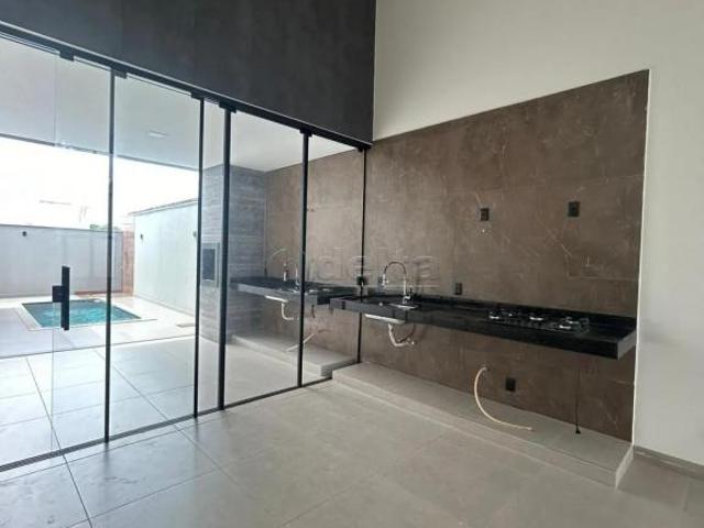 Casa venda em Dona Zulmira, Uberlândia