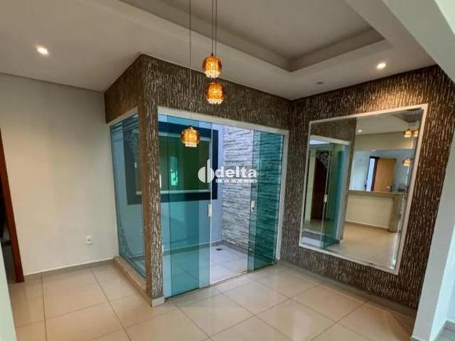 Casa venda em Região Geográfica Imediata de Uberlândia, Oliveira Fortes