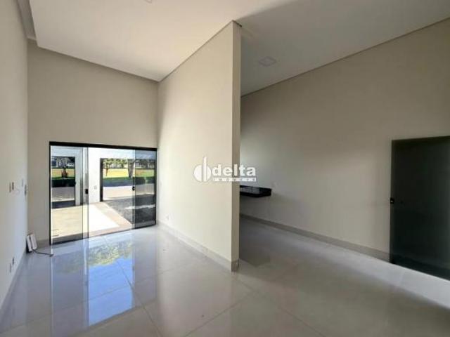 Casa venda em Região Geográfica Imediata de Uberlândia, Oliveira Fortes