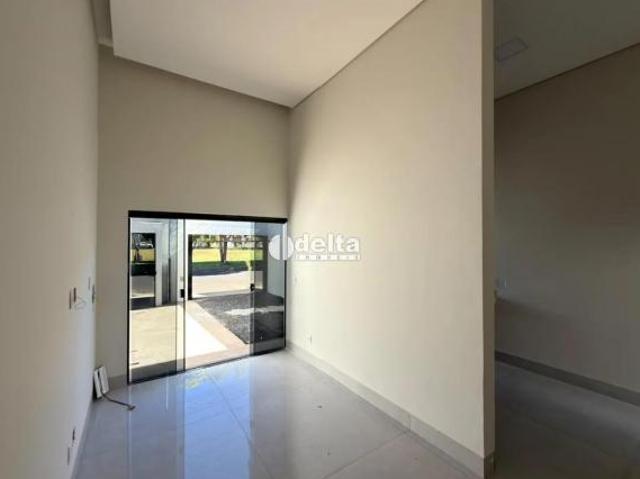 Casa venda em Região Geográfica Imediata de Uberlândia, Oliveira Fortes