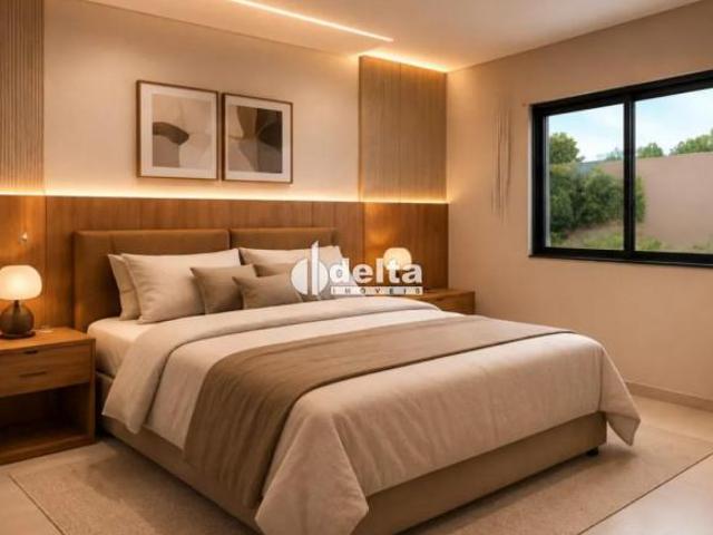 Casa venda em Região Geográfica Imediata de Uberlândia, Oliveira Fortes