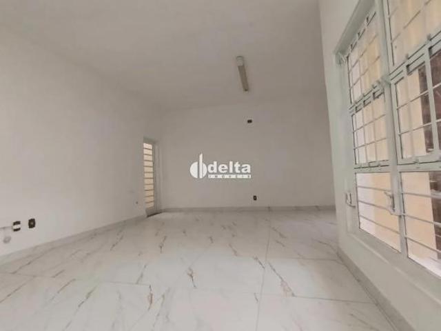 Casa venda em Região Geográfica Imediata de Uberlândia, Oliveira Fortes