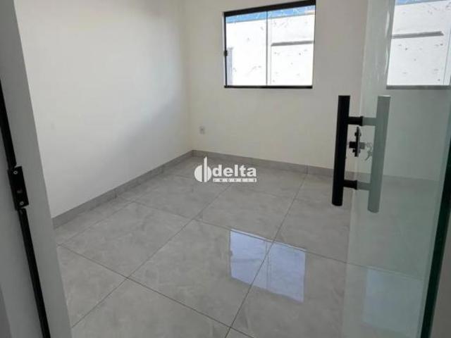 Casa venda em Região Geográfica Imediata de Uberlândia, Oliveira Fortes
