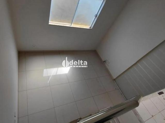 Casa venda em Região Geográfica Imediata de Uberlândia, Oliveira Fortes