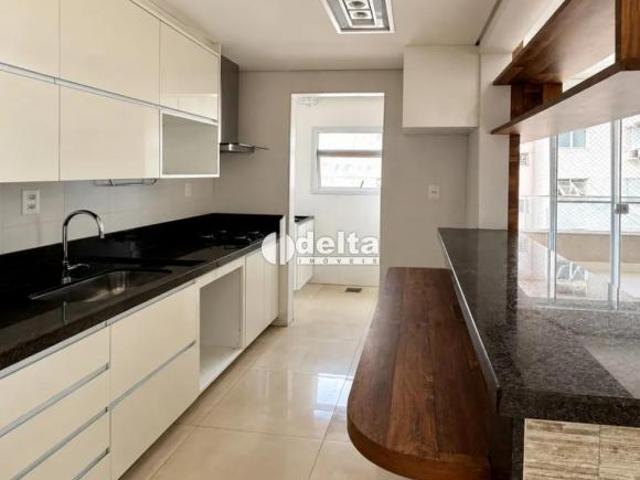 Apartamento venda em Região Geográfica Imediata de Uberlândia, Oliveira Fortes