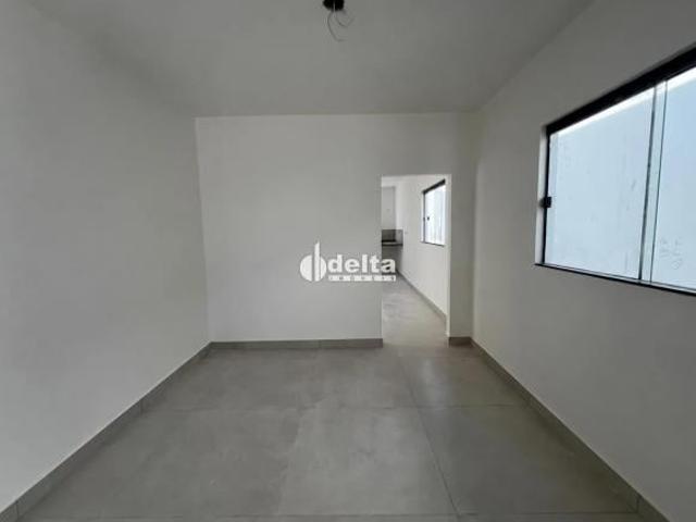 Casa venda em Planalto, Uberlândia