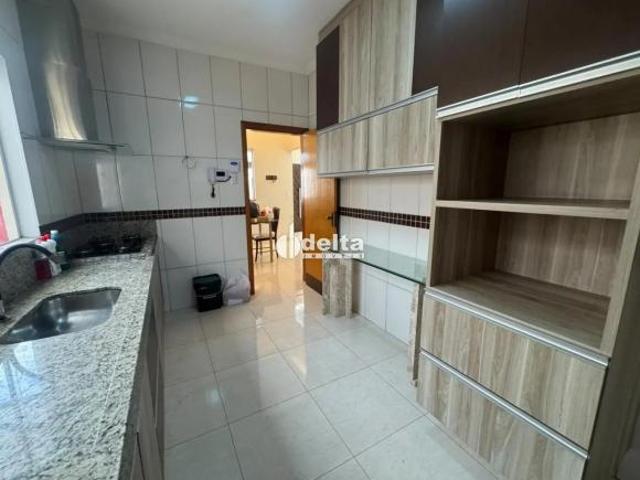 Casa venda em Região Geográfica Imediata de Uberlândia, Oliveira Fortes