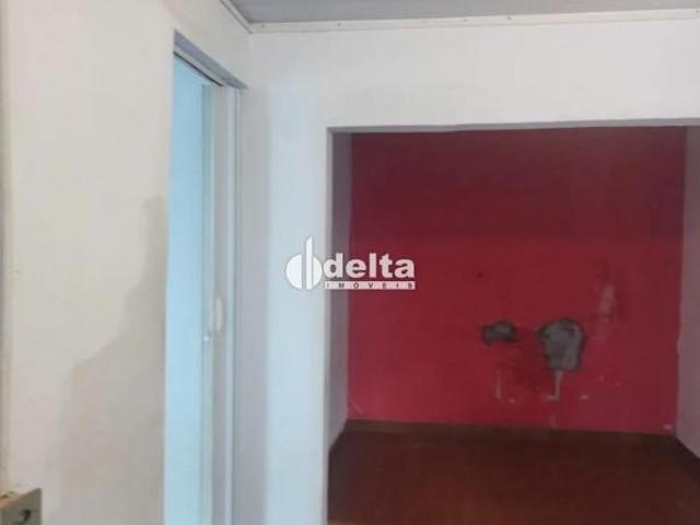 Casa venda em Região Geográfica Imediata de Uberlândia, Oliveira Fortes