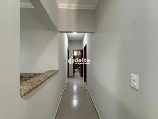 Casa venda em Região Geográfica Imediata de Uberlândia, Oliveira Fortes