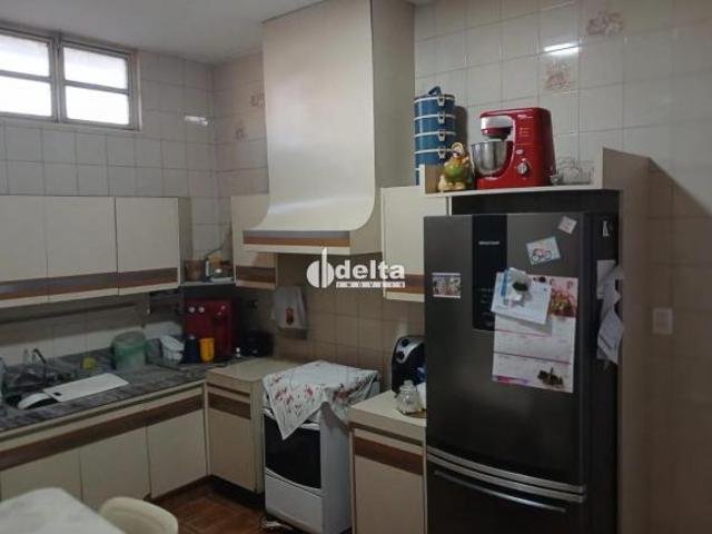 Casa venda em Região Geográfica Imediata de Uberlândia, Oliveira Fortes
