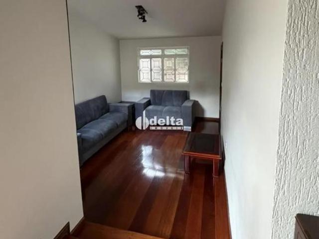 Casa venda em Região Geográfica Imediata de Uberlândia, Oliveira Fortes