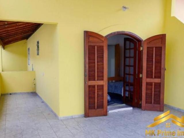 Casa venda em Osasco